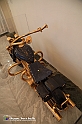 VBS_7953 - Mostra della Ceramica di Castellamonte 2021
